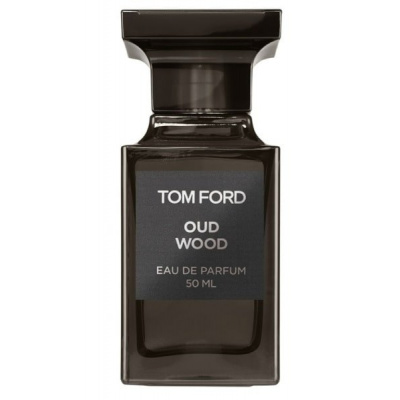 Tom Ford Oud Wood parfumovaná voda unisex 50 ml, 50 ml
