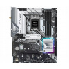 Základná doska ASrock Z790 Pro RS WiFi DDR5 ATX Intel socket 1700 4x DDR5