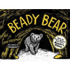 Beady Bear: With the Never-Before-Seen Story Beadys Pillow (Freeman Don)