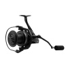 Naviják Delphin DARX 12T 12000
