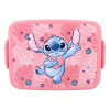 Vadobag Lilo & Stitch Lunch Box Stitch Bon Appetit!