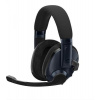 Sennheiser H3PRO Hybrid