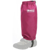 Boll Kids Gaiter S BOYSENBERRY