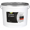 Primalex Projekt biely Balenie: 15+3 kg