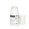 Suavinéx Suavinex Detský deodorant roll-on 50ml