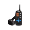 DOGTRACE 08856738 Obojek elektronický D-CONTROL 1000