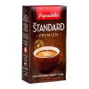 Popradska BOP Štandard Premium káva mletá