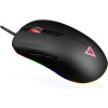 Modecom VOLCANO GMX Assassin M-MC-GMX-SILENT-ASSASIN-100