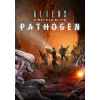 Aliens: Fireteam Elite - Pathogen Expansion (PC) klucz Steam