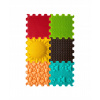 Ortoto Sada Sunshine Garden 6 ks