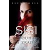 Sisi 2 Touha a zrada - Elena Hell