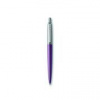 Pero PARKER Jotter CT guličkové Victoria Violet