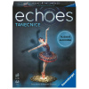 Ravensburger Echoes Tanečnice