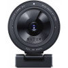 Webová kamera Razer KIYO Pro 2,1 MP