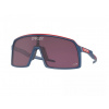Sportovní brýle Oakley SUTRO OO9406 – 58 PRIZM