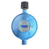 Campingaz Regulátor pre Campingaz-flasks, 50 mbar