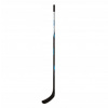 Hokejka ľavá Bauer Nexus 178 cm