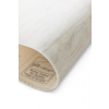 PVC podlaha Tarkett Topaz 045 Winter Pine-s Beige