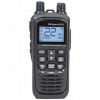 Prenosná rádiová stanica CB PNI Escort HP 82