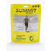 Summit to Eat kura Tikka s ryžou 126 g
