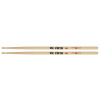 VIC FIRTH AJ4 American Jazz