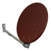 Televes S660-Z satelit; 790403