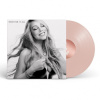 CAREY MARIAH HERE FOR IT ALL /PINK VINYL [VINYL] VINYL