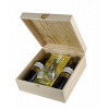 Ramón Bilbao 2x Gran Reserva + Decanter