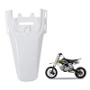 Zadný blatník Pitbike 5PRO, CRF50