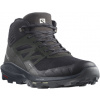 Salomon Outpulse Mid Gtx Veľkosť EU: 45 1/3