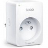 Tapo P110 WiFi múdra zásuvka TP-LINK