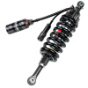 BITUB REAR SHOCK CLU3