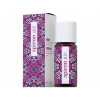 SPIRON AIR 10 ml ENERGY