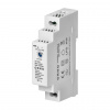 Zdroj DIN OR-PSU-1646 24VDC 0,63A 15W