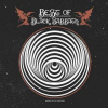 2CD Various: Best Of Black Sabbath (Redux)