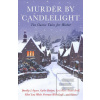 Murder by Candlelight