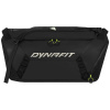 Športová taška DYNAFIT DUFFEL BAG 40L