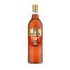 St. Nicolaus Klasik Tuzemský 40% 1 l (čistá fľaša)