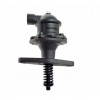 DRŽIAK PALIVOVÉHO ČERPADLA DEUTZ F2L1011 BF2L1011 F4L1011 (DRŽIAK PALIVOVÉHO ČERPADLA DEUTZ F2L1011 BF2L1011 F4L1011)