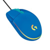 Logitech G203 LIGHTSYNC 910-005798