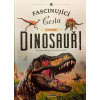 Dinosauři