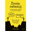 Živote, nefackuj (Daniel Kosec)