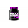 Scitec Nutrition BCAA Xpress, 700 g, mango