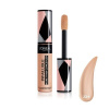 Loreal Paris LORÉAL Paris Infaillible More Than Concealer korektor 324 Oatmeal 11 ml, 324 Oatmeal