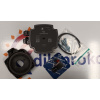 Dakon Motor čerpadla UPMO 15-60 + konektor 8716747368