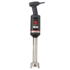 Ručný ponorný mixér s mixujúcim ramenom XM-31, Sammic, 230V/400W, ø87x(H)mm