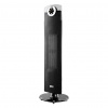Sencor SFH 9014