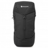 Montane Trailblazer XT 35 black Černá batoh