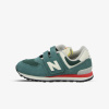 New Balance K 574 EUR 31