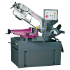 OPTIMUM Pásová pila na kov OPTIMUM® OPTIsaw S 350 DG